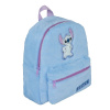 Karton P+P Plyšový batoh Stitch