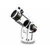 Hvezdársky ďalekohľad Sky-Watcher N 254/1200 Dobson 10″ GoTo