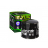 HifloFiltro HIFLOFILTRO OLEJOVÝ FILTER HF153