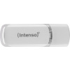Intenso FlashLine, 64GB, biely 3538490