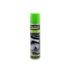 Silikonový olej Pro Tech, 100 ml