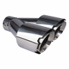 AMIO 04068