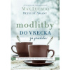 Modlitby do vrecka za priateľov - Lucado Max, Betsy St. Amant