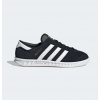ADIDAS DÁMSKE TOPÁNKY H06605 VEĽKOSŤ 38