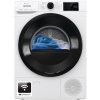 GORENJE DPNE72/GNWIFI