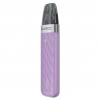 VooPoo Argus Z2 Pod 1500 mAh Lavender 1 ks