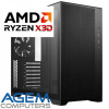 AGEM Intelligence Ryzen 7 9800X3D/128GB DDR5/4TB SSD/RTX5080 16GB/W11P