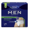 Tena Men Level 4 10 ks