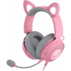 Razer Kraken Kitty Edition V2 PRO