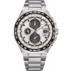 CITIZEN RADIO CONTROLLED SUPER TITANIUM AT8238-84A