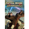 Star Wars Episode I: Jedi Power Battles - Steam PC