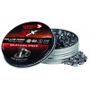 Diabolky Gamo Hollow Point 500ks cal.4,5mm