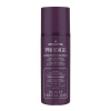 MedaVita Prodige Divine Beauty vlasový krém 50 ml