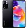 Xiaomi Červenámi Note 11 Pro+ 5G Grafitováe Šedá 8GB 128GB Mobilné telefóny NOTE11PP_Gray