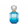 Roberto Cavalli Paradiso Azzurro (W) 75ml, Parfumovaná voda