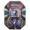 Pokémon Legends of Alola Spring Tin 2017. Assorted