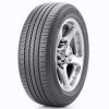 Bridgestone DUELER 400 H/L 255/50 R19 107H