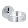 Grohe 40369001