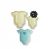 Forma Jem Pop It Body 2