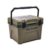 Chladiaci Box Plano Frost Cooler 20 L Island Green