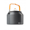 Kanvica GSI Outdoors Halulite 1.8L Tea Kettle