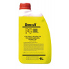 Dexoll Antifreeze PC 1L