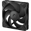ARCTIC P14 Pro PST - 140mm PWM ventilátor s rozdělovačem kabelů ACFAN00314A