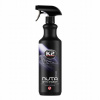 K2 NUTA Anti Insect PRO 1L tekutý prostriedok na odstraňovanie hmyzu