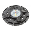 Buzon Vodováha Level U-KIT-SL80 do 5% sklonu U-KIT-SL80