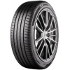 Bridgestone Turanza 6 225/60 R16 102W XL Letná