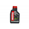 Motul Fork Oil Expert Medium/Heavy 15W 1 l