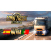 Euro Truck Simulator 2 - Iberia (PC Steam) (Global)