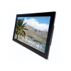Braun DigiFrame 218 Business Line 54,61cm (21,5)