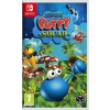Putty Squad (NSW) Nintendo Switch