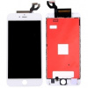 LCD Displej + Dotyková deska Apple iPhone 6S Plus