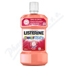LISTERINE Smart Rinse mild berry 500ml
