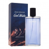 Davidoff Cool Water Oceanic Edition 2025 125 ml toaletní voda pro muže