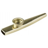 SMART Kazoo Metal Iron