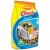 Avicentra Classic menu Veľký papagáj 1 kg