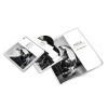 Nina Simone (1933-2003) - The Jazz Queen (remastered) (Box Set) (LP)