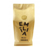 Zlaté Zrnko – Emília 1 kg