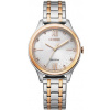 Citizen EM0506-77A CLASSIC