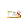 Bujón kurací BIO kocky 66 g Probio