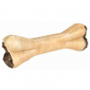 Trixie Buvolí kost plněná dršťkami 12 cm 2 x 60 g