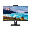 LED monitor Philips 272S1MH/00 27
