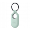 Samsung puzdro pre SmartTag2 Mint EF-PT560CME