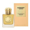 Burberry Burberry Goddess Intense parfumovaná voda dámska 50 ml, 50 ml, Akcia