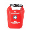 LEKÁRNIČKA LIFESYSTEMS MINI WATERPROOF FIRST AID KIT