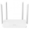 Router Strong 1200S (ROUTER1200S) biely