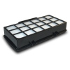 KOMA HEPA filter HFRW4 do vysávačov Rowenta 3A, 4A, 5A Silence Force/X-Trem Power
